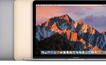 7 Fitur Baru yang Akan Dibawa macOS 10.13 High Sierra