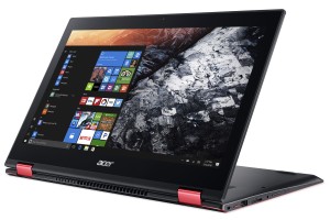 Manakah Laptop Acer yang Cocok Untuk Kamu?