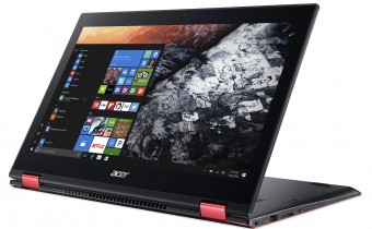 Manakah Laptop Acer yang Cocok Untuk Kamu?