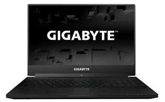 Gigabyte Aero Series, Ini 4 Laptop Gaming Tipis yang Cocok buat Para Professional