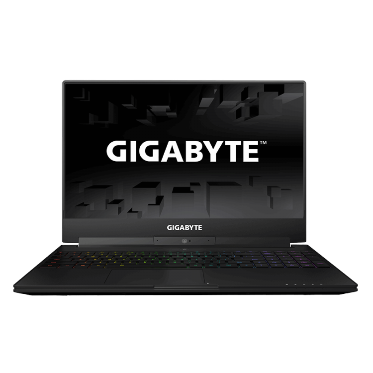 Gigabyte Aero Series, Ini 4 Laptop Gaming Tipis yang Cocok buat Para Professional