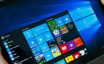 Cara Mematikan Windows Defender di Windows 10 Secara Sementara atau Permanen