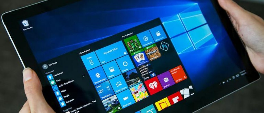 Cara Mematikan Windows Defender di Windows 10 Secara Sementara atau Permanen