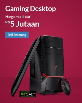 pc-popup-banner-2.jpg