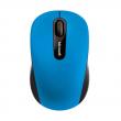 BLUETOOTH MOBILE MOUSE 3600 - BLUE