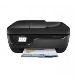 HP DeskJet Ink Advantage 3835 All-in-One Printer