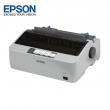 PRINTER EPSON LQ-310