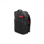 HP Omen Gaming Backpack 17.3"