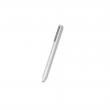 DELL Stylus Active Pen PN338M