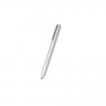 DELL Stylus Active Pen PN338M