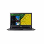 Acer ASPIRE 3 A314-32-C3X0 - {N4000-4GB-IHG}