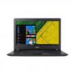 Acer Aspire 3 A314-32-C3X0 - {N4000/4/1TB/share/14"/W10}