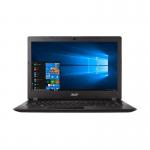 Acer Aspire 3  A314-32-C52Q - {N4000/4/1TB/share/14"/W10}