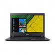 Acer Aspire 3 A311-31-C64M-C5Z5-N4000/4/500/share/W10/11.6HD