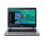 Aspire 5 A514-51KG-36UX-34Q1-i3 7020U/4/1TB/MX230 2GB/W10/dvd/14HD