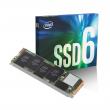 SSD INTEL - SSD 660P M.2 1TB 660P 1 TB M.2 NVMe 2280 PCIe Gen 3 x4