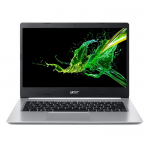 Aspire 5 A514-52K-31VK i3 7020 4GB 1TB W10 14.0