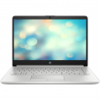 HP 14S CF2009TX - i7 10510 8GB 512 SSD R530 2GB W10 14"FHD