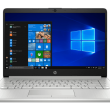 HP 14 DK0008AX/DK0009AX - A9 9425 4GB 1TB 530 2GB W10 14"