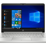 HP 14 DK0008AX/DK0009AX - A9 9425 4GB 1TB 530 2GB W10 14"