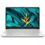 HP 15S DU1015TX - i5 10210 4GB 512 SSD  MX130 2GB W10 15.6"