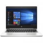 HP Probook 430 G6 8GV48PA - i5 8265U 8GB 256GB W10 PRO 13.3"