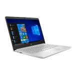 HP 14S CF1046TU/CF1047TU - N4205 4GB 1TB W10 14" Backlit