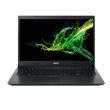 ACER ASPIRE 3 A314 21 93TJ/98MH - A9 9420E 4GB 1TB W10 14"