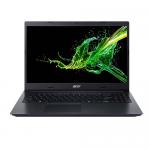 ACER ASPIRE 3 A314 21 93TJ/98MH - A9 9420E 4GB 1TB W10 14"