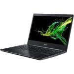 ACER ASPIRE 3 A314 41 42PE/455L - A4 9120E 4GB 1TB W10 14"DVD