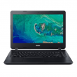 ACER ASPIRE 5 A514 51KG 34Q1/36UX - i3 7020 4GB 1TB MX230 2GB W10 DVD 14"