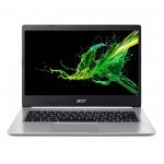 ACER ASPIRE 5 A514 52K 38HW/307L/319P - i3 7020U 4GB 256 SSD W10 14"