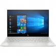 HP ENVY 13 AQ1015TX/AQ1016TX - i5 10210 8GB 512 SSD MX250 2GB W10 13.3"FHD MultiPort