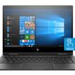 HP ENVY X360 13 AG0023AU - Ryzen 7 2700 8GB 512 SSD Vega 10 W10 13.3"FHD Touch Pen