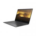 HP ENVY X360 13 AR0009AU - Ryzen 7 3700 16GB 512 SSD Vega 10 W10 13.3"FHD Touch Pen+MultiPort