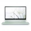 HP ENVY X36013 AR0108AU Ceramic White - Ryzen 7 3700 16GB 512 SSD Vega 10 W10 13.3"FHD Touch Pen