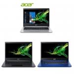 ACER Aspire 5 A514 52K 35TY/35GL/31VK - i3 7020 4GB 1TB W10 14"