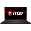 MSI GF63 9RCX 622ID - i7 9750H 8GB 256 SSD GTX1050Ti 4GB W10 15.6FHD