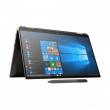 HP SPECTRE X360 13 AW0002TU/AW0004TU - i7 1065G7 16GB 1TB SSD Iris W10 13.3"FHD Touch Multiport Pen