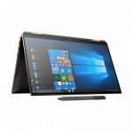 HP SPECTRE X360 13 AW0002TU/AW0004TU - i7 1065G7 16GB 1TB SSD Iris W10 13.3"FHD Touch Multiport Pen