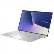 ASUS ZENBOOK UX433FN A5822T - i5 8265 8GB 512 SSD MX150 2GB W10 14"FHD NumberPad