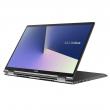 ASUS ZENBOOK FLIP UX362FA EL501T/EL502T X360 - i5 8265 8GB 512 SSD W10 13.3"FHD Touch Pen