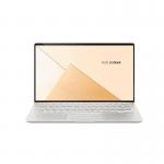 ASUS ZENBOOK PRO UX533FD A7602T - i7 8565 16GB 512 SSD GTX1050Q 2GB W10 15.6"FHD