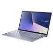 ASUS ZENBOOK UM431DA AM501T - Ryzen 5 3500 8GB 512 SSD Vega 8 W10 14"FHD