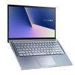 ASUS ZENBOOK UM431DA AM701T - Ryzen 7 3700 8GB 512 SSD Vega 10 W10 14"FHD