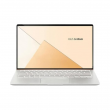 ASUS ZENBOOK UX333FN A5812T - i5 8265 8GB 512 SSD MX150 2GB W10 13.3"FHD NumberPad