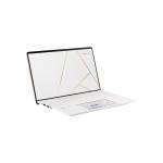 ASUS ZENBOOK UX334FL 30TH Anniversary Ed - i7 8565 16GB 1TB SSD MX250 2GB W10 13.3"FHD ScreenPad Leather 18K Gold