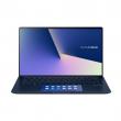 ASUS ZENBOOK UX334FLC A501T - i5 10210 8GB 1TB SSD MX250 2GB W10 13.3"FHD ScreenPad