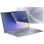 ASUS ZENBOOK UX392FN E7601T FLAGSHIP MODEL - i7 8565 16GB 1TB SSD MX150 2GB W10 13.3"FHD FP