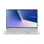 ASUS ZENBOOK UX433FLC A702T - i7 10510 16GB 512 SSD MX250 2GB W10 14"FHD Backlit NumberPad